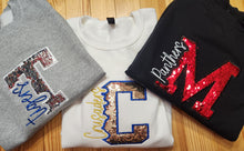 Load image into Gallery viewer, Custom Spirit Shirts
