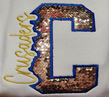 Load image into Gallery viewer, Custom Spirit Shirts