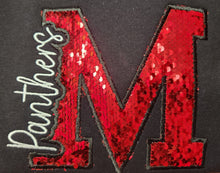 Load image into Gallery viewer, Custom Spirit Shirts
