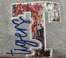 Load image into Gallery viewer, Custom Spirit Shirts