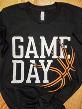 Load image into Gallery viewer, Game Day (Basketball)