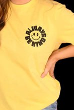 Load image into Gallery viewer, Be Kind Tee